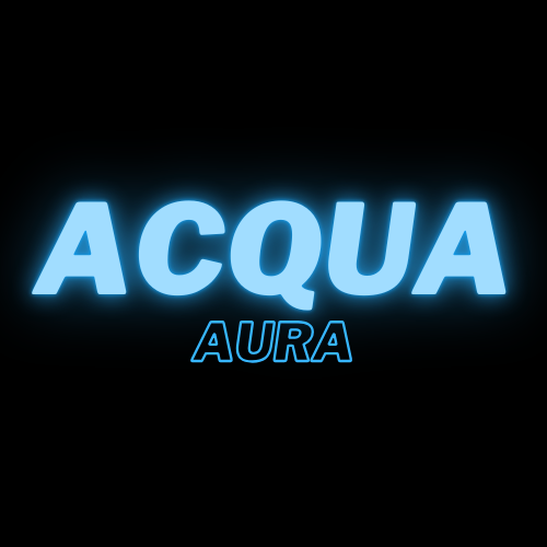 AcquaAura